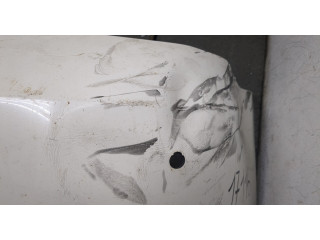 Бампер Lexus ES 2006-2012 передний