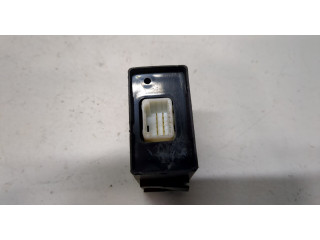 Блок комфорта Infiniti FX 2008-2012 285011DR0A