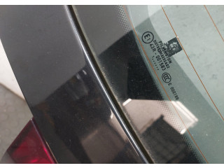 Замок багажника  Volkswagen Golf Plus       