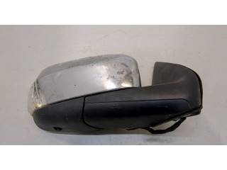 Зеркало боковое  Volvo XC90 2006-2014  правое           