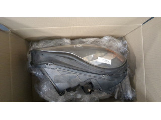 Фара передняя  Volvo XC90 2002-2014 правая 