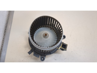 Моторчик печки  Peugeot Partner 2018-2024 9821292380    9821292380   