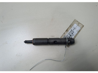 Форсунка топливная  Saab 9-5 1997-2005         