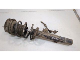 Стойка амортизатора BMW 1 E87 2004-2011 31316786019