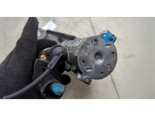 Стартер  Volkswagen Golf 6 2009-2012 1.4  02T911023R, 02T911023RX, 02T911023SX   