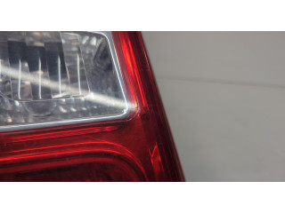 Задний фонарь