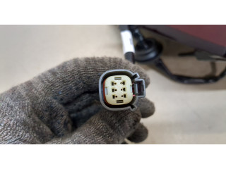 Задний фонарь 42790327