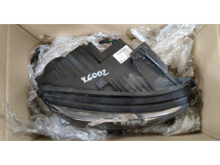 Фара передняя Citroen C5 Aircross 2018-2025 правая