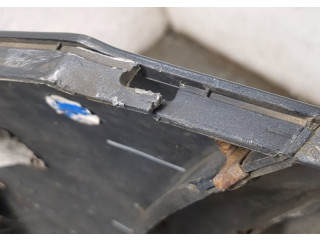 Бампер  Opel Antara 2006-2015 передний   