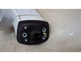 Зеркало боковое  Opel Antara 2006-2015  левое           