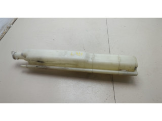 Бачок расширительный Mitsubishi Outlander 2003-2009 MR968146