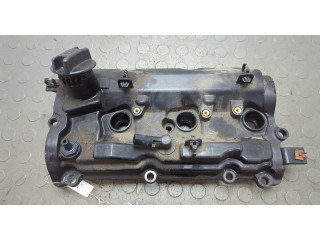 Клапанная крышка двигателя ДВС Infiniti Q70 2013-2019 3.7