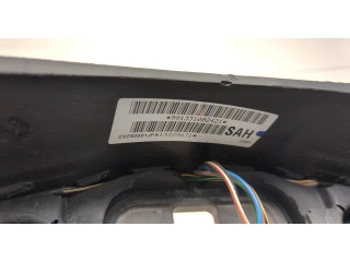 Руль  Opel Corsa D 2006-2014           913331, 13155008