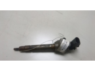 Форсунка топливная Mini Cooper (R56/R57) 2006-2013 13538506902