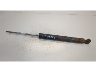 Стойка амортизатора  Mercedes CLK W209 2002-2009 A2093260500     2.2  дизель