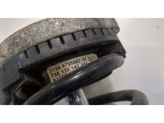 Стойка амортизатора BMW 5 F10 2010-2016