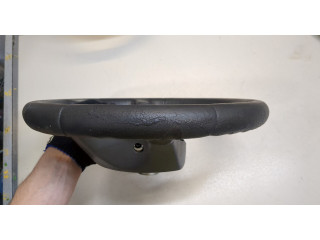 Руль Suzuki Jimny 1998-2012