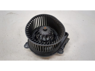 Моторчик печки Peugeot 406 1999-2004