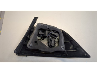 Задний фонарь