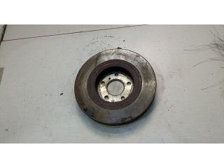 Диск тормозной Tesla Model S передний