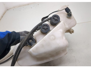 Бачок омывателя  Land Rover Range Rover 3 (LM) 2002-2012    