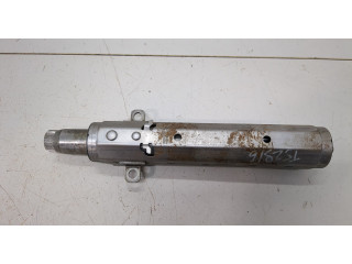 рейка Колонка рулевая Skoda Octavia (A5) 2004-2013