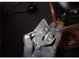 Замок багажника  Fiat Bravo 1995-2006       