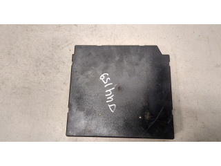 Блок комфорта Skoda Yeti 2013-2018