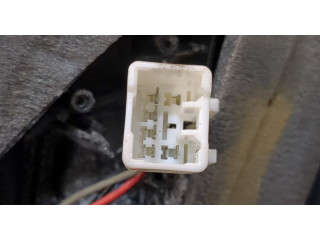 Зеркало боковое  Chevrolet Aveo (T250 / 255) 2008-2011  правое           