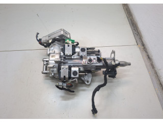  рейка  Колонка рулевая  Lincoln Corsair 2019-2023      