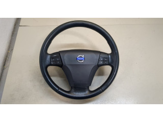 Руль  Volvo S40 2004-           