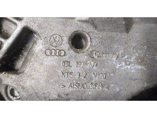 Генератор  Volkswagen Passat CC 2008-2012       03G903023    