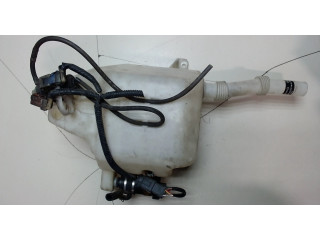 Бачок омывателя  Honda Accord 7 2003-2007 6805SEFS01, 76870SEDS01   7  2.2