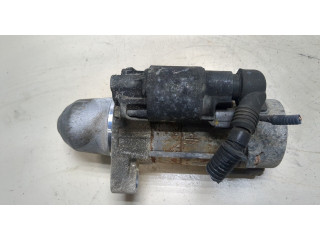 Стартер  Honda CR-V 2012-2018 2.2     