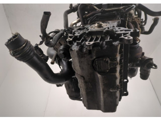 Турбина Volkswagen Golf 5 2003-2009 03G253010J