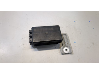 Блок комфорта Honda Odyssey 2004-