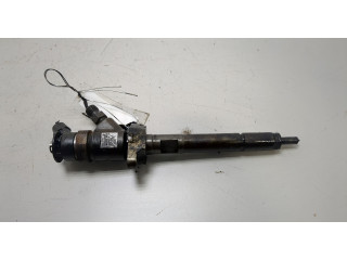 Форсунка топливная Citroen Berlingo 2008-2012 1980L1, 1609850980, 0445110311