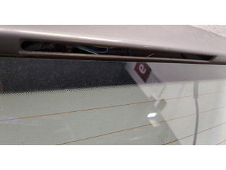 Замок багажника  Audi A6 (C5) 1997-2005       