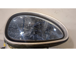 Зеркало боковое  Citroen C4 2004-2010  правое           