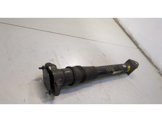 Стойка амортизатора  Mercedes ML W164 2005-2011 A1643201631     