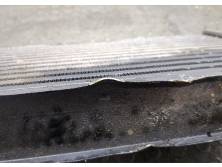 Интеркулер Nissan Pathfinder 2004-2014