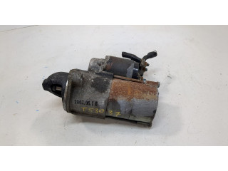 Стартер  Chevrolet Captiva 2006-2011   96843574   