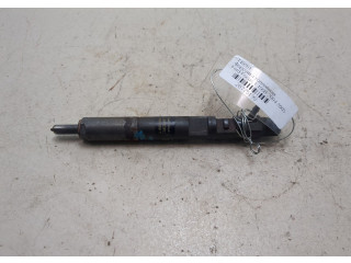 Форсунка топливная  Ford Focus 1 1998-2004    1219725, 2T1Q9F593AA, EJBR02201Z     