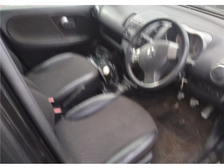 Бачок расширительный Nissan Note E11 2006-2013 1.6