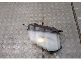 Бачок расширительный  Volvo XC60 2008-2017    