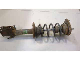 Стойка амортизатора Mitsubishi Colt 2002-2012 MR594023