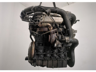 Турбина Volkswagen Passat 6 2005-2010