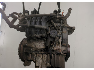 Форсунка топливная Volkswagen Golf 4 1997-2005