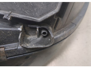 Фара передняя  Audi TT (8J) 2006-2014 левая 