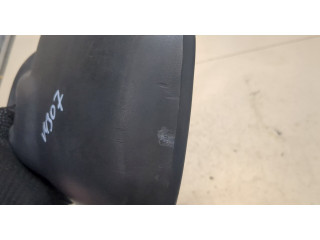 Зеркало боковое Volkswagen Transporter 4 1991-2003 левое